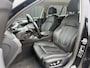 BMW 5-Serie Touring 530d xDrive Business Edition Plus Carplay/Camera/Laser/Sportleer