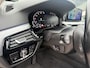 BMW 5-Serie Touring 530d xDrive Business Edition Plus Carplay/Camera/Laser/Sportleer