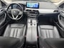 BMW 5-Serie Touring 530d xDrive Business Edition Plus Carplay/Camera/Laser/Sportleer