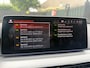 BMW 5-Serie Touring 530d xDrive Business Edition Plus Carplay/Camera/Laser/Sportleer
