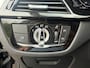 BMW 5-Serie Touring 530d xDrive Business Edition Plus Carplay/Camera/Laser/Sportleer