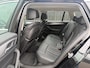 BMW 5-Serie Touring 530d xDrive Business Edition Plus Carplay/Camera/Laser/Sportleer