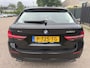 BMW 5-Serie Touring 530d xDrive Business Edition Plus Carplay/Camera/Laser/Sportleer