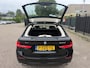 BMW 5-Serie Touring 530d xDrive Business Edition Plus Carplay/Camera/Laser/Sportleer