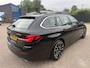 BMW 5-Serie Touring 530d xDrive Business Edition Plus Carplay/Camera/Laser/Sportleer