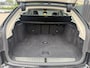 BMW 5-Serie Touring 530d xDrive Business Edition Plus Carplay/Camera/Laser/Sportleer