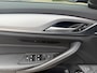BMW 5-Serie Touring 530d xDrive Business Edition Plus Carplay/Camera/Laser/Sportleer