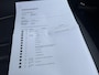 BMW 5-Serie Touring 530d xDrive Business Edition Plus Carplay/Camera/Laser/Sportleer