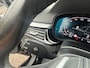 BMW 5-Serie Touring 530d xDrive Business Edition Plus Carplay/Camera/Laser/Sportleer