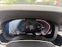 BMW 5-Serie Touring 530d xDrive Business Edition Plus Carplay/Camera/Laser/Sportleer