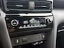 Toyota Yaris Cross 1.5 Hybrid 115 First Edition Comfort Pack | BTW voertuig | Dodehoek detectie | Stoel+stuurverwarming | Draadloze telefoonlader | Apple CarPlay/Android Auto | Cruise Control Adaptive | Elektrisch verstel & inklapbare buitenspiegels |