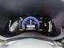 Toyota Yaris Cross 1.5 Hybrid 115 First Edition Comfort Pack | BTW voertuig | Dodehoek detectie | Stoel+stuurverwarming | Draadloze telefoonlader | Apple CarPlay/Android Auto | Cruise Control Adaptive | Elektrisch verstel & inklapbare buitenspiegels |