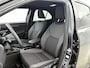 Toyota Yaris Cross 1.5 Hybrid 115 First Edition Comfort Pack | BTW voertuig | Dodehoek detectie | Stoel+stuurverwarming | Draadloze telefoonlader | Apple CarPlay/Android Auto | Cruise Control Adaptive | Elektrisch verstel & inklapbare buitenspiegels |