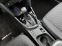 Toyota Yaris Cross 1.5 Hybrid 115 First Edition Comfort Pack | BTW voertuig | Dodehoek detectie | Stoel+stuurverwarming | Draadloze telefoonlader | Apple CarPlay/Android Auto | Cruise Control Adaptive | Elektrisch verstel & inklapbare buitenspiegels |
