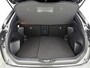Toyota Yaris Cross 1.5 Hybrid 115 First Edition Comfort Pack | BTW voertuig | Dodehoek detectie | Stoel+stuurverwarming | Draadloze telefoonlader | Apple CarPlay/Android Auto | Cruise Control Adaptive | Elektrisch verstel & inklapbare buitenspiegels |