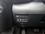 Toyota Yaris Cross 1.5 Hybrid 115 First Edition Comfort Pack | BTW voertuig | Dodehoek detectie | Stoel+stuurverwarming | Draadloze telefoonlader | Apple CarPlay/Android Auto | Cruise Control Adaptive | Elektrisch verstel & inklapbare buitenspiegels |