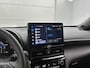 Toyota Yaris Cross 1.5 Hybrid 115 First Edition Comfort Pack | BTW voertuig | Dodehoek detectie | Stoel+stuurverwarming | Draadloze telefoonlader | Apple CarPlay/Android Auto | Cruise Control Adaptive | Elektrisch verstel & inklapbare buitenspiegels |