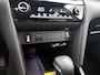 Toyota Yaris Cross 1.5 Hybrid 115 First Edition Comfort Pack | BTW voertuig | Dodehoek detectie | Stoel+stuurverwarming | Draadloze telefoonlader | Apple CarPlay/Android Auto | Cruise Control Adaptive | Elektrisch verstel & inklapbare buitenspiegels |