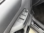 Toyota Yaris Cross 1.5 Hybrid 115 First Edition Comfort Pack | BTW voertuig | Dodehoek detectie | Stoel+stuurverwarming | Draadloze telefoonlader | Apple CarPlay/Android Auto | Cruise Control Adaptive | Elektrisch verstel & inklapbare buitenspiegels |