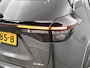 Toyota Yaris Cross 1.5 Hybrid 115 First Edition Comfort Pack | BTW voertuig | Dodehoek detectie | Stoel+stuurverwarming | Draadloze telefoonlader | Apple CarPlay/Android Auto | Cruise Control Adaptive | Elektrisch verstel & inklapbare buitenspiegels |