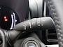 Toyota Yaris Cross 1.5 Hybrid 115 First Edition Comfort Pack | BTW voertuig | Dodehoek detectie | Stoel+stuurverwarming | Draadloze telefoonlader | Apple CarPlay/Android Auto | Cruise Control Adaptive | Elektrisch verstel & inklapbare buitenspiegels |