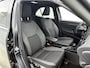 Toyota Yaris Cross 1.5 Hybrid 115 First Edition Comfort Pack | BTW voertuig | Dodehoek detectie | Stoel+stuurverwarming | Draadloze telefoonlader | Apple CarPlay/Android Auto | Cruise Control Adaptive | Elektrisch verstel & inklapbare buitenspiegels |