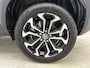 Toyota Yaris Cross 1.5 Hybrid 115 First Edition Comfort Pack | BTW voertuig | Dodehoek detectie | Stoel+stuurverwarming | Draadloze telefoonlader | Apple CarPlay/Android Auto | Cruise Control Adaptive | Elektrisch verstel & inklapbare buitenspiegels |