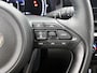 Toyota Yaris Cross 1.5 Hybrid 115 First Edition Comfort Pack | BTW voertuig | Dodehoek detectie | Stoel+stuurverwarming | Draadloze telefoonlader | Apple CarPlay/Android Auto | Cruise Control Adaptive | Elektrisch verstel & inklapbare buitenspiegels |