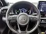 Toyota Yaris Cross 1.5 Hybrid 115 First Edition Comfort Pack | BTW voertuig | Dodehoek detectie | Stoel+stuurverwarming | Draadloze telefoonlader | Apple CarPlay/Android Auto | Cruise Control Adaptive | Elektrisch verstel & inklapbare buitenspiegels |