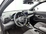 Toyota Yaris Cross 1.5 Hybrid 115 First Edition Comfort Pack | BTW voertuig | Dodehoek detectie | Stoel+stuurverwarming | Draadloze telefoonlader | Apple CarPlay/Android Auto | Cruise Control Adaptive | Elektrisch verstel & inklapbare buitenspiegels |