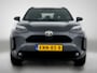 Toyota Yaris Cross 1.5 Hybrid 115 First Edition Comfort Pack | BTW voertuig | Dodehoek detectie | Stoel+stuurverwarming | Draadloze telefoonlader | Apple CarPlay/Android Auto | Cruise Control Adaptive | Elektrisch verstel & inklapbare buitenspiegels |
