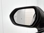 Toyota Yaris Cross 1.5 Hybrid 115 First Edition Comfort Pack | BTW voertuig | Dodehoek detectie | Stoel+stuurverwarming | Draadloze telefoonlader | Apple CarPlay/Android Auto | Cruise Control Adaptive | Elektrisch verstel & inklapbare buitenspiegels |