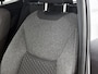 Toyota Yaris Cross 1.5 Hybrid 115 First Edition Comfort Pack | BTW voertuig | Dodehoek detectie | Stoel+stuurverwarming | Draadloze telefoonlader | Apple CarPlay/Android Auto | Cruise Control Adaptive | Elektrisch verstel & inklapbare buitenspiegels |