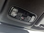 Toyota Yaris Cross 1.5 Hybrid 115 First Edition Comfort Pack | BTW voertuig | Dodehoek detectie | Stoel+stuurverwarming | Draadloze telefoonlader | Apple CarPlay/Android Auto | Cruise Control Adaptive | Elektrisch verstel & inklapbare buitenspiegels |
