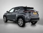 Toyota Yaris Cross 1.5 Hybrid 115 First Edition Comfort Pack | BTW voertuig | Dodehoek detectie | Stoel+stuurverwarming | Draadloze telefoonlader | Apple CarPlay/Android Auto | Cruise Control Adaptive | Elektrisch verstel & inklapbare buitenspiegels |