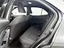 Toyota Yaris Cross 1.5 Hybrid 115 First Edition Comfort Pack | BTW voertuig | Dodehoek detectie | Stoel+stuurverwarming | Draadloze telefoonlader | Apple CarPlay/Android Auto | Cruise Control Adaptive | Elektrisch verstel & inklapbare buitenspiegels |