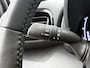 Toyota Yaris Cross 1.5 Hybrid 115 First Edition Comfort Pack | BTW voertuig | Dodehoek detectie | Stoel+stuurverwarming | Draadloze telefoonlader | Apple CarPlay/Android Auto | Cruise Control Adaptive | Elektrisch verstel & inklapbare buitenspiegels |