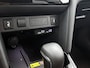 Toyota Yaris Cross 1.5 Hybrid 115 First Edition Comfort Pack | BTW voertuig | Dodehoek detectie | Stoel+stuurverwarming | Draadloze telefoonlader | Apple CarPlay/Android Auto | Cruise Control Adaptive | Elektrisch verstel & inklapbare buitenspiegels |