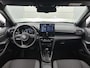 Toyota Yaris Cross 1.5 Hybrid 115 First Edition Comfort Pack | BTW voertuig | Dodehoek detectie | Stoel+stuurverwarming | Draadloze telefoonlader | Apple CarPlay/Android Auto | Cruise Control Adaptive | Elektrisch verstel & inklapbare buitenspiegels |