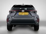 Toyota Yaris Cross 1.5 Hybrid 115 First Edition Comfort Pack | BTW voertuig | Dodehoek detectie | Stoel+stuurverwarming | Draadloze telefoonlader | Apple CarPlay/Android Auto | Cruise Control Adaptive | Elektrisch verstel & inklapbare buitenspiegels |