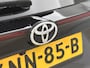 Toyota Yaris Cross 1.5 Hybrid 115 First Edition Comfort Pack | BTW voertuig | Dodehoek detectie | Stoel+stuurverwarming | Draadloze telefoonlader | Apple CarPlay/Android Auto | Cruise Control Adaptive | Elektrisch verstel & inklapbare buitenspiegels |