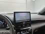 Toyota Yaris Cross 1.5 Hybrid 115 First Edition Comfort Pack | BTW voertuig | Dodehoek detectie | Stoel+stuurverwarming | Draadloze telefoonlader | Apple CarPlay/Android Auto | Cruise Control Adaptive | Elektrisch verstel & inklapbare buitenspiegels |