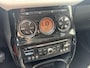 Citroën C3 1.2 VTi Collection CLIMA/NAVI/CRUISE/NL AUTO