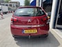 Citroën C3 1.2 VTi Collection CLIMA/NAVI/CRUISE/NL AUTO