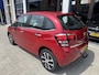 Citroën C3 1.2 VTi Collection CLIMA/NAVI/CRUISE/NL AUTO