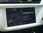 Citroën C3 1.2 VTi Collection CLIMA/NAVI/CRUISE/NL AUTO