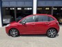 Citroën C3 1.2 VTi Collection CLIMA/NAVI/CRUISE/NL AUTO