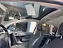 Citroën C3 1.2 VTi Collection CLIMA/NAVI/CRUISE/NL AUTO