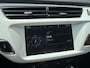 Citroën C3 1.2 VTi Collection CLIMA/NAVI/CRUISE/NL AUTO