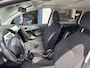 Citroën C3 1.2 VTi Collection CLIMA/NAVI/CRUISE/NL AUTO